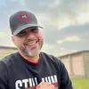 Terry Lawrence - @terry.lawrence57 - TikTok
