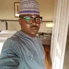 Terry Lawrence - @terrylawrence761 - TikTok