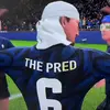 Terry Lawrence 😃😁 - @terry_thepred_lawrence0 - TikTok