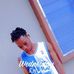 Terry Lawrence Adenuola - Facebook