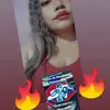 Terry.Lawrence - @terrylawrencebikvogu - TikTok