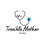 •Terrible Mother In Laws - @terrible.motherinlaws - Instagram