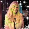 Terri Ann Poplawski Choma - @terri.ann.poplaws - TikTok