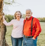 Terri Laws - Facebook