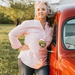 Terri Laws - @terrilaws23 - Instagram