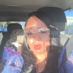 Terri Laws - @t423 - Instagram