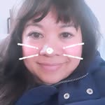 Terri Laws - @terrichris8 - Instagram