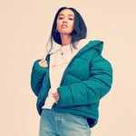 Terri Laws - @gb_fashion203 - Instagram