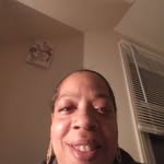 Terri Laws - @terri.laws.961 - Instagram