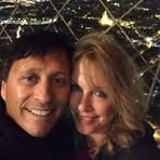 Terri Laws - Facebook
