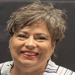 Terri Laws Calvert - @calvertterri - Instagram