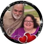 Terri Laws-Hay - @terrilawshay435 - Instagram