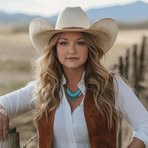 Terri Laws-Hay - Facebook