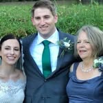 Terri Laws Henning - @thenning001 - Instagram