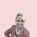 Terri Lawson - @terrilawsonrealtor - Instagram
