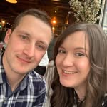 Terri Lawson - @93terrilawson - Instagram