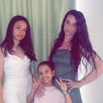 Terri Lawson - @terrilawson12 - Instagram