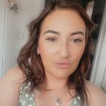 Terri Lawson - @terrilawson_ - Instagram