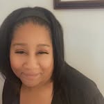 Terri Lawson - @terrilawson40 - Instagram