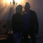 Terri Lawson - @terri.lawson.58 - Instagram