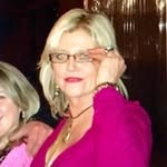 Terri Lawson - @terrilawson45 - Instagram