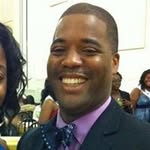 Terri Lawson - @terrimcadoolawson - Instagram