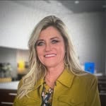 Terri Lawson - @terri.lawson.122239 - Instagram