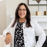 Terri Lawson | Columbus OH Realtor - @terri.lawson.161 - Instagram