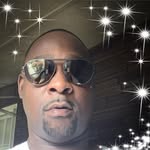 Terry Laws - @terry.laws.161 - Instagram