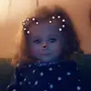 Terry Laws - @terrylaws5 - TikTok