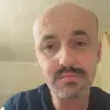 Terry laws - @tdoggsfizzin - TikTok
