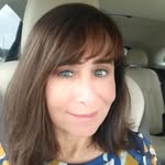 Terri Berman Layman - @terrilayman - Instagram