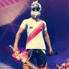 Terri Lay328 - @luis2003lay - TikTok