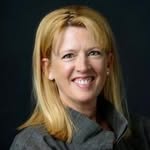 Terri Lay - @tlay4homes - Instagram