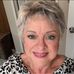 Terri Lay - Facebook