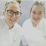 Terri Lay - @lay_terri - Instagram