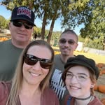 Terri Lay - @terri.hartlay - Instagram