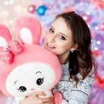 Terri Lay - @terrilay5 - Instagram