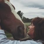 Terri Lay - @lay201961 - Instagram