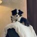Terri Lay - Facebook
