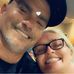 Terri Lay - Facebook