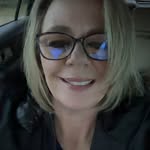 Terri Lay - @lay.terri - Instagram