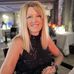 Terri Lay - Facebook