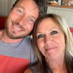 Terri Lay - @rose.terri - Instagram