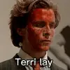 Terri lay - @terrilay6 - TikTok