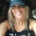 Terri Lay Gochenour - @laygochenour - Instagram