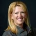 Terri Lay, TLay4Homes - Facebook