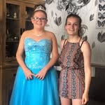 Terri_Layla-may 💕❤️🌹🌸 - @_terri_laylamay_ - Instagram