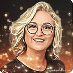 Terri Layn Pratt - @terrilaynpratt - Instagram
