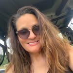 Terri Layne - @terri_layne07 - Instagram